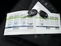Hyundai Tucson 1.6 GDi i-Drive 89.000km Airco,Cruisecontrol Zeer Nette Auto