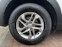 Hyundai Tucson 1.6 GDi i-Drive 89.000km Airco,Cruisecontrol Zeer Nette Auto