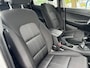 Hyundai Tucson 1.6 GDi i-Drive 89.000km Airco,Cruisecontrol Zeer Nette Auto
