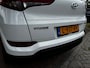 Hyundai Tucson 1.6 GDi i-Drive 89.000km Airco,Cruisecontrol Zeer Nette Auto