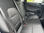 Hyundai Tucson 1.6 GDi i-Drive 89.000km Airco,Cruisecontrol Zeer Nette Auto