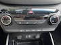 Hyundai Tucson 1.6 GDi i-Drive 89.000km Airco,Cruisecontrol Zeer Nette Auto