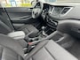 Hyundai Tucson 1.6 GDi i-Drive 89.000km Airco,Cruisecontrol Zeer Nette Auto