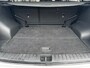 Hyundai Tucson 1.6 GDi i-Drive 89.000km Airco,Cruisecontrol Zeer Nette Auto