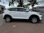 Hyundai Tucson 1.6 GDi i-Drive 89.000km Airco,Cruisecontrol Zeer Nette Auto