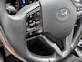 Hyundai Tucson 1.6 GDi i-Drive 89.000km Airco,Cruisecontrol Zeer Nette Auto