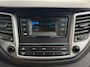 Hyundai Tucson 1.6 GDi i-Drive 89.000km Airco,Cruisecontrol Zeer Nette Auto