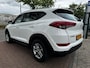 Hyundai Tucson 1.6 GDi i-Drive 89.000km Airco,Cruisecontrol Zeer Nette Auto