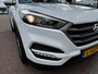 Hyundai Tucson 1.6 GDi i-Drive 89.000km Airco,Cruisecontrol Zeer Nette Auto