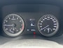 Hyundai Tucson 1.6 GDi i-Drive 89.000km Airco,Cruisecontrol Zeer Nette Auto