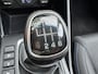 Hyundai Tucson 1.6 GDi i-Drive 89.000km Airco,Cruisecontrol Zeer Nette Auto