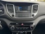 Hyundai Tucson 1.6 GDi i-Drive 89.000km Airco,Cruisecontrol Zeer Nette Auto