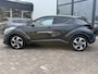 Toyota C-HR / C-HR+ 1.8 Hybrid Style
