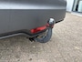 Toyota C-HR / C-HR+ 1.8 Hybrid Style