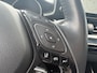 Toyota C-HR / C-HR+ 1.8 Hybrid Style