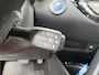 Toyota C-HR / C-HR+ 1.8 Hybrid Style