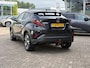 Toyota C-HR / C-HR+ 1.8 Hybrid Style