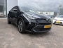 Toyota C-HR / C-HR+ 1.8 Hybrid Style