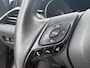 Toyota C-HR / C-HR+ 1.8 Hybrid Style