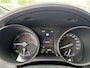 Toyota C-HR / C-HR+ 1.8 Hybrid Style