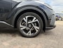 Toyota C-HR / C-HR+ 1.8 Hybrid Style