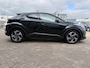 Toyota C-HR / C-HR+ 1.8 Hybrid Style
