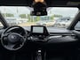 Toyota C-HR / C-HR+ 1.8 Hybrid Style