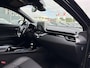 Toyota C-HR / C-HR+ 1.8 Hybrid Style