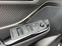Toyota C-HR / C-HR+ 1.8 Hybrid Style