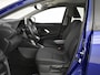 Toyota Yaris 1.5 Hybrid Vision | Carplay | adaptive Cruise | DAB