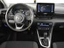 Toyota Yaris 1.5 Hybrid Vision | Carplay | adaptive Cruise | DAB