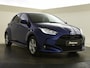 Toyota Yaris 1.5 Hybrid Vision | Carplay | adaptive Cruise | DAB