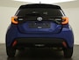 Toyota Yaris 1.5 Hybrid Vision | Carplay | adaptive Cruise | DAB