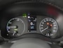 Toyota Yaris 1.5 Hybrid Vision | Carplay | adaptive Cruise | DAB
