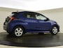 Toyota Yaris 1.5 Hybrid Vision | Carplay | adaptive Cruise | DAB