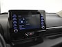 Toyota Yaris 1.5 Hybrid Vision | Carplay | adaptive Cruise | DAB