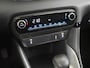 Toyota Yaris 1.5 Hybrid Vision | Carplay | adaptive Cruise | DAB