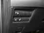 Toyota Yaris 1.5 Hybrid Vision | Carplay | adaptive Cruise | DAB