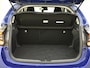 Toyota Yaris 1.5 Hybrid Vision | Carplay | adaptive Cruise | DAB