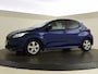 Toyota Yaris 1.5 Hybrid Vision | Carplay | adaptive Cruise | DAB