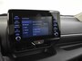Toyota Yaris 1.5 Hybrid Vision | Carplay | adaptive Cruise | DAB