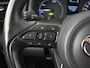 Toyota Yaris 1.5 Hybrid Vision | Carplay | adaptive Cruise | DAB