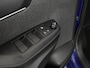 Toyota Yaris 1.5 Hybrid Vision | Carplay | adaptive Cruise | DAB