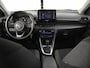 Toyota Yaris 1.5 Hybrid Vision | Carplay | adaptive Cruise | DAB