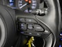 Toyota Yaris 1.5 Hybrid Vision | Carplay | adaptive Cruise | DAB