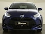 Toyota Yaris 1.5 Hybrid Vision | Carplay | adaptive Cruise | DAB