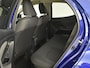Toyota Yaris 1.5 Hybrid Vision | Carplay | adaptive Cruise | DAB