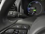 Toyota Yaris 1.5 Hybrid Vision | Carplay | adaptive Cruise | DAB