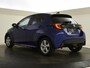 Toyota Yaris 1.5 Hybrid Vision | Carplay | adaptive Cruise | DAB