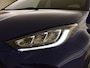 Toyota Yaris 1.5 Hybrid Vision | Carplay | adaptive Cruise | DAB